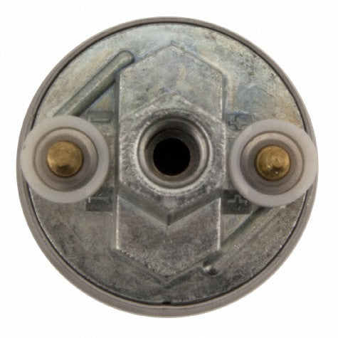 Electric Fuel Pump Carter Fuel P74015