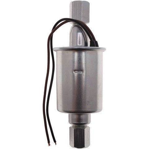 Electric Fuel Pump Carter Fuel P74016
