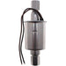 Electric Fuel Pump Carter Fuel P74016