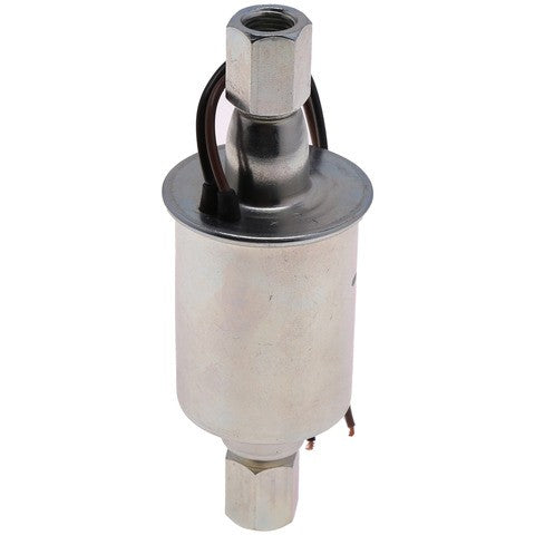 Electric Fuel Pump Carter Fuel P74016