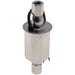 Electric Fuel Pump Carter Fuel P74016