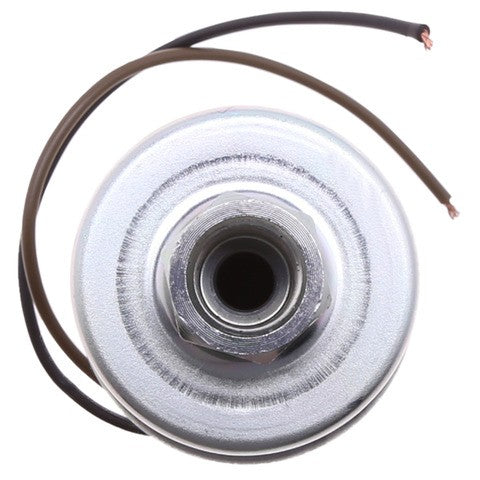 Electric Fuel Pump Carter Fuel P74017