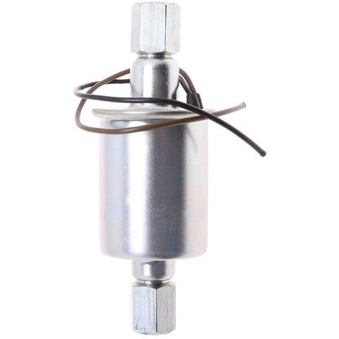 Electric Fuel Pump Carter Fuel P74017
