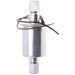 Electric Fuel Pump Carter Fuel P74017