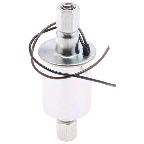 Electric Fuel Pump Carter Fuel P74017