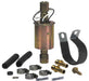 Electric Fuel Pump Carter Fuel P74018