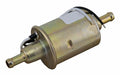 Electric Fuel Pump-Universal Carter Fuel P74019