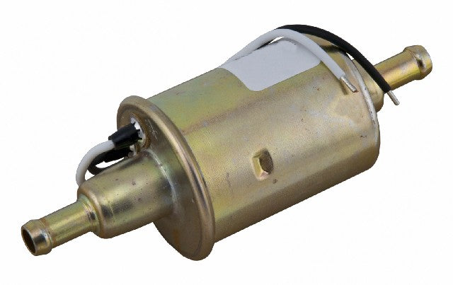 Electric Fuel Pump-Universal Carter Fuel P74019