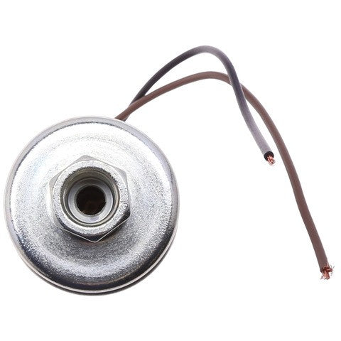 Electric Fuel Pump-Universal Carter Fuel P74019