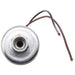 Electric Fuel Pump-Universal Carter Fuel P74019