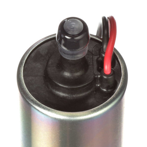 Electric Fuel Pump-Universal Carter Fuel P74019