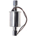 Electric Fuel Pump-Universal Carter Fuel P74019