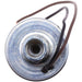 Electric Fuel Pump-Universal Carter Fuel P74019