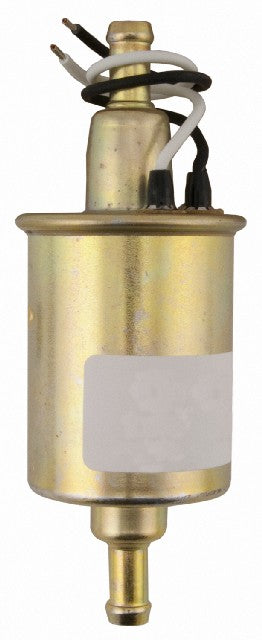Electric Fuel Pump-Universal Carter Fuel P74019
