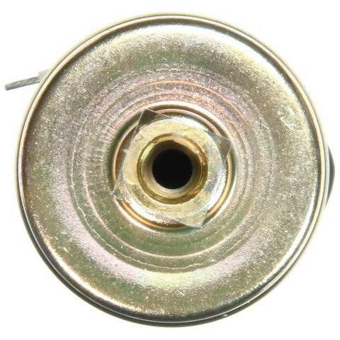 Electric Fuel Pump Carter Fuel P74020