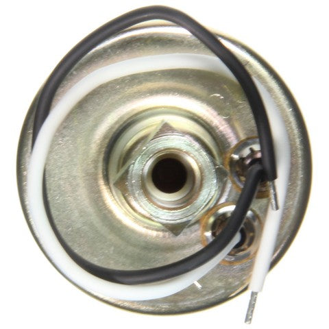 Electric Fuel Pump Carter Fuel P74020