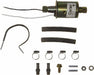 Electric Fuel Pump Carter Fuel P74020