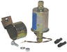 Electric Fuel Pump Carter Fuel P74022