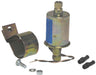 Electric Fuel Pump Carter Fuel P74022