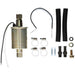 Electric Fuel Pump Carter Fuel P74022