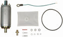 Electric Fuel Pump Carter Fuel P74025
