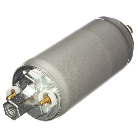 Electric Fuel Pump Carter Fuel P74025