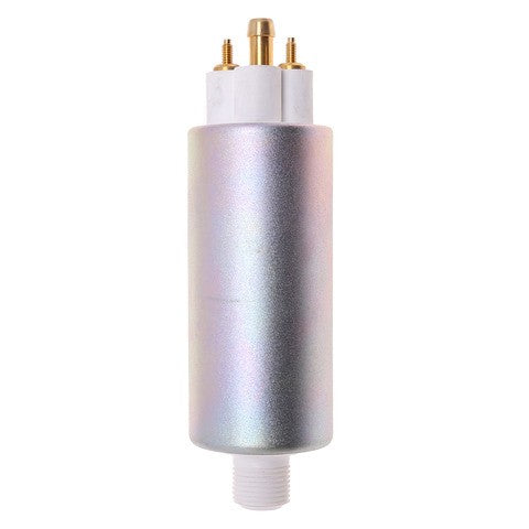 Electric Fuel Pump Carter Fuel P74025