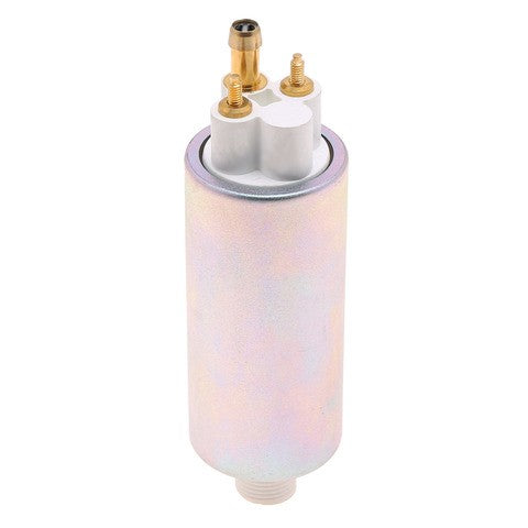Electric Fuel Pump Carter Fuel P74025
