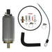 Electric Fuel Pump Carter Fuel P74025
