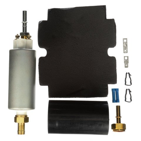 Electric Fuel Pump Carter Fuel P74028