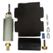 Electric Fuel Pump Carter Fuel P74028