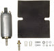 Electric Fuel Pump Carter Fuel P74028