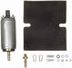 Electric Fuel Pump Carter Fuel P74028
