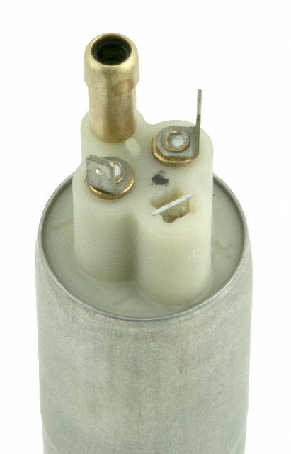Fuel Pump and Strainer Set Carter Fuel P74033