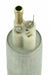 Fuel Pump and Strainer Set Carter Fuel P74033