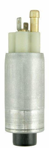 Fuel Pump and Strainer Set Carter Fuel P74033