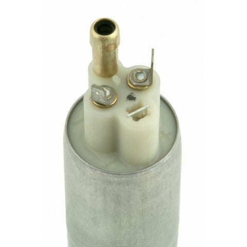 Fuel Pump and Strainer Set Carter Fuel P74033