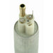 Fuel Pump and Strainer Set Carter Fuel P74033
