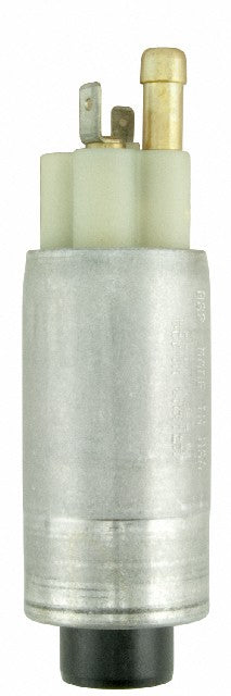 Fuel Pump and Strainer Set Carter Fuel P74033