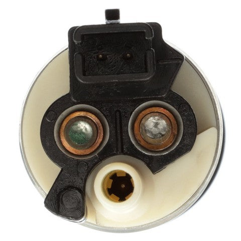 Electric Fuel Pump Carter Fuel P74037