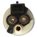 Electric Fuel Pump Carter Fuel P74037