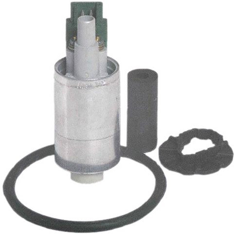 Electric Fuel Pump Carter Fuel P74050