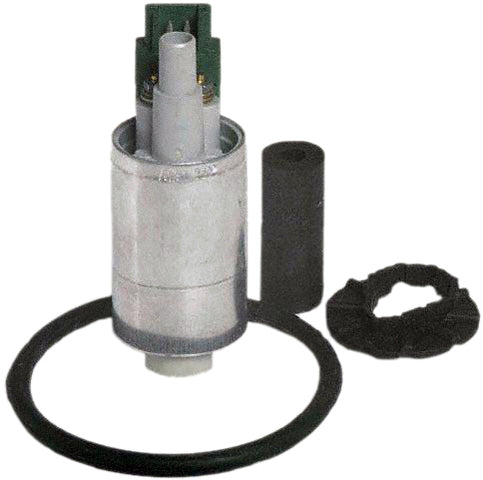 Electric Fuel Pump Carter Fuel P74050