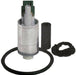 Electric Fuel Pump Carter Fuel P74050