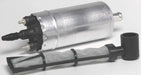 Fuel Pump and Strainer Set Carter Fuel P74053