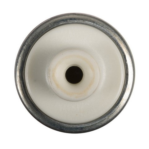 Fuel Pump and Strainer Set Carter Fuel P74053