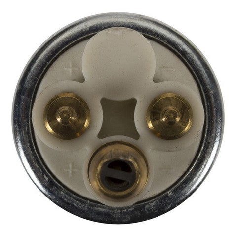 Fuel Pump and Strainer Set Carter Fuel P74053