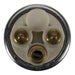 Fuel Pump and Strainer Set Carter Fuel P74053