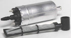 Fuel Pump and Strainer Set Carter Fuel P74053