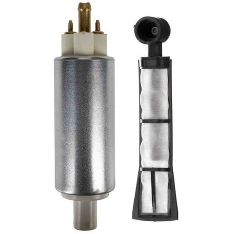 Fuel Pump and Strainer Set Carter Fuel P74053